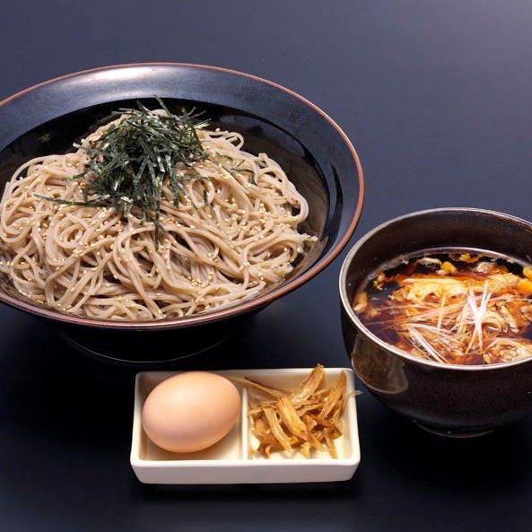 「肉つけ」