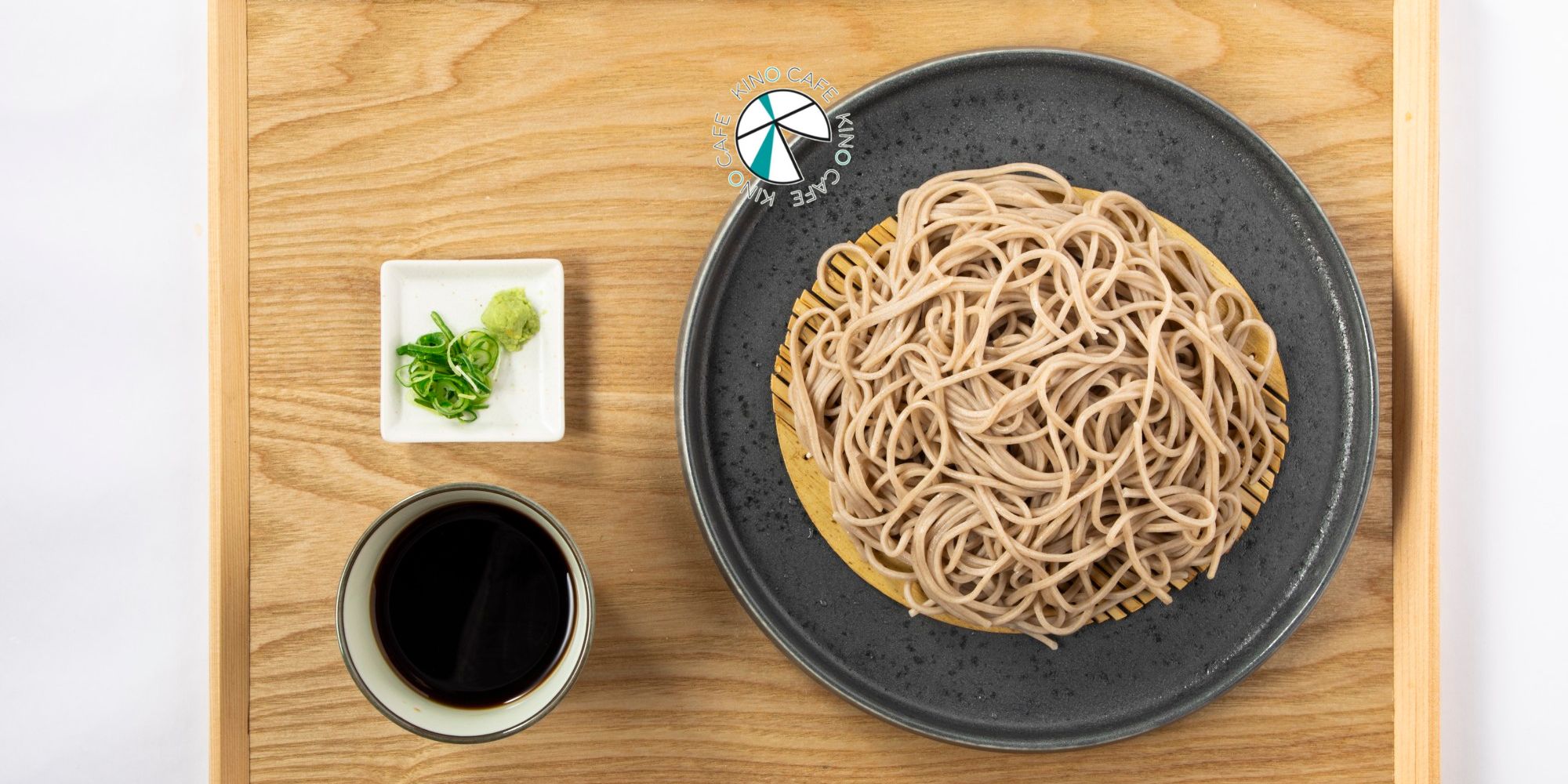 【公式】KINOCAFE　梅田スカイビル店