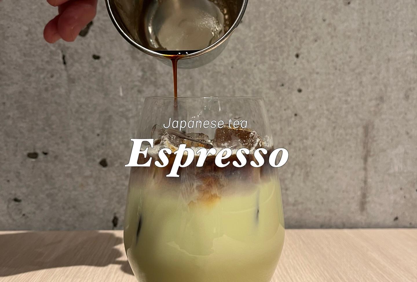 【 KINO CAFE ORIGINAL COFFEE 】