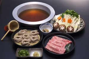 料理写真